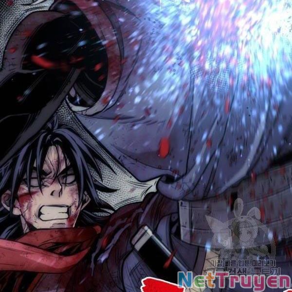 đọc truyện Thiên Ma Phi Thăng Truyện Chương 24 ảnh 32 tại Thiên Thai Truyện