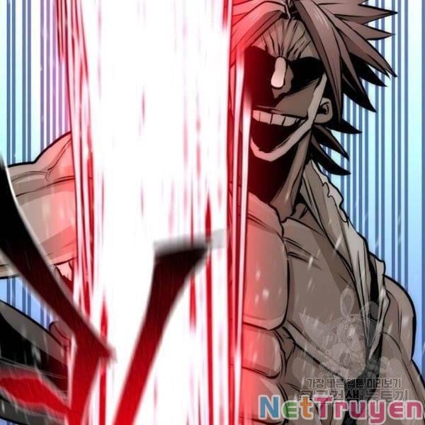 đọc truyện Thiên Ma Phi Thăng Truyện Chương 24 ảnh 302 tại Thiên Thai Truyện