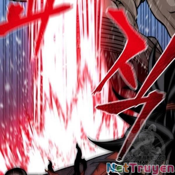 đọc truyện Thiên Ma Phi Thăng Truyện Chương 24 ảnh 303 tại Thiên Thai Truyện