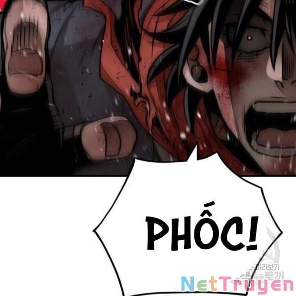 đọc truyện Thiên Ma Phi Thăng Truyện Chương 24 ảnh 304 tại Thiên Thai Truyện