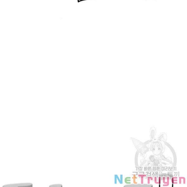 đọc truyện Thiên Ma Phi Thăng Truyện Chương 24 ảnh 305 tại Thiên Thai Truyện