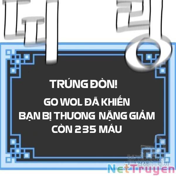 đọc truyện Thiên Ma Phi Thăng Truyện Chương 24 ảnh 306 tại Thiên Thai Truyện
