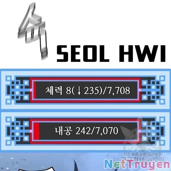 đọc truyện Thiên Ma Phi Thăng Truyện Chương 24 ảnh 307 tại Thiên Thai Truyện