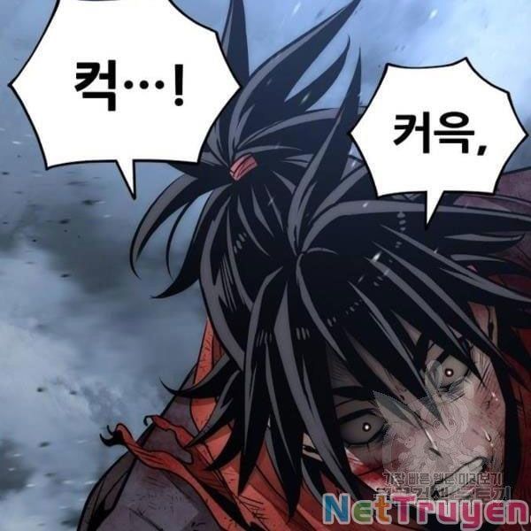 đọc truyện Thiên Ma Phi Thăng Truyện Chương 24 ảnh 308 tại Thiên Thai Truyện