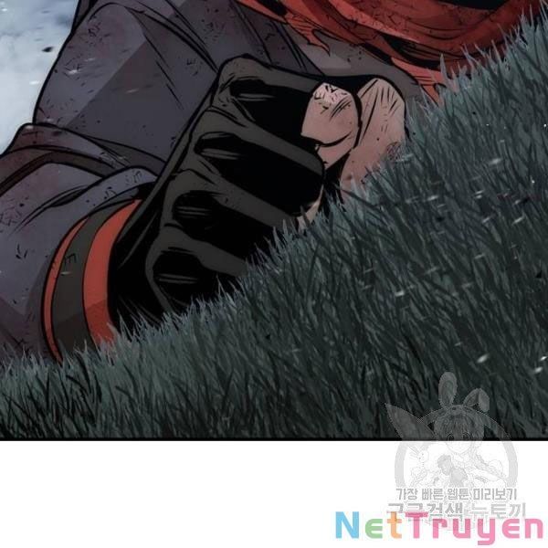 đọc truyện Thiên Ma Phi Thăng Truyện Chương 24 ảnh 309 tại Thiên Thai Truyện