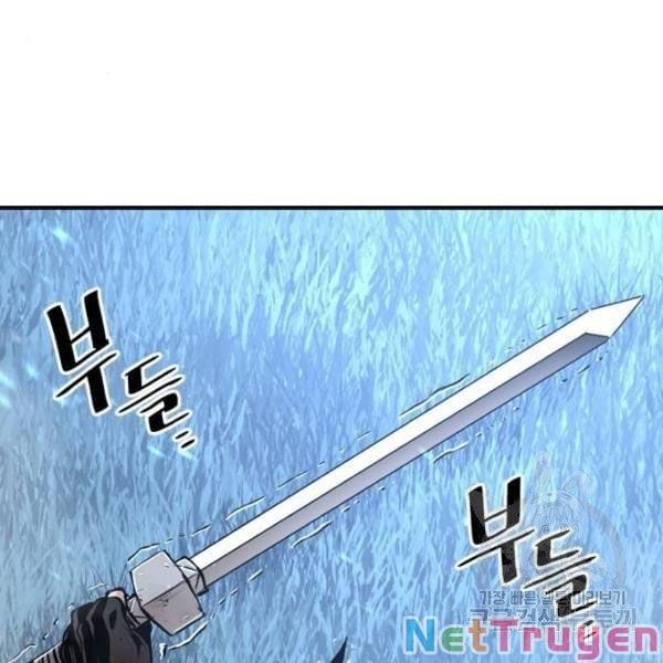 đọc truyện Thiên Ma Phi Thăng Truyện Chương 24 ảnh 311 tại Thiên Thai Truyện