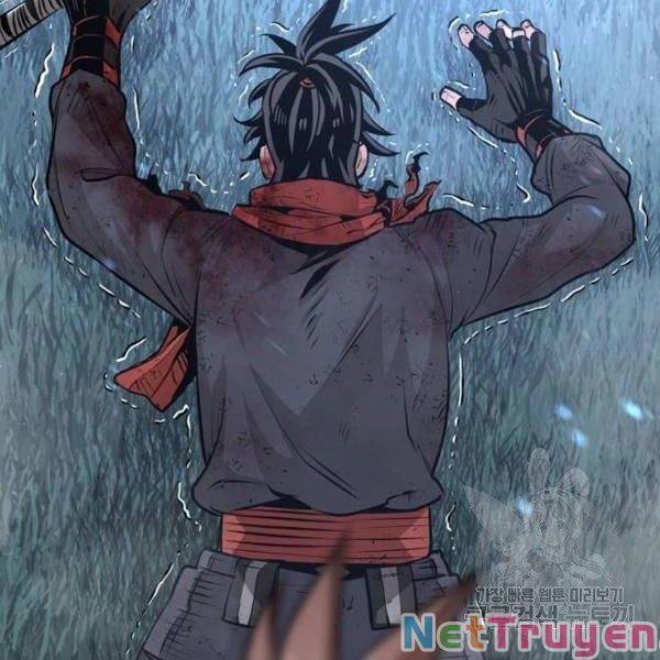 đọc truyện Thiên Ma Phi Thăng Truyện Chương 24 ảnh 312 tại Thiên Thai Truyện