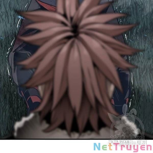 đọc truyện Thiên Ma Phi Thăng Truyện Chương 24 ảnh 313 tại Thiên Thai Truyện