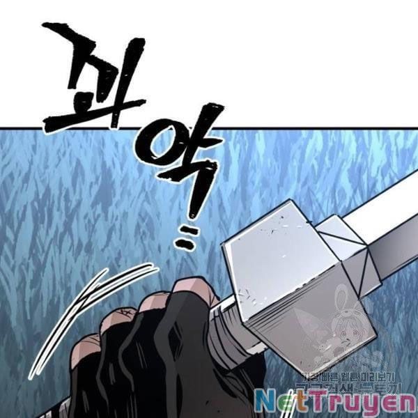 đọc truyện Thiên Ma Phi Thăng Truyện Chương 24 ảnh 315 tại Thiên Thai Truyện