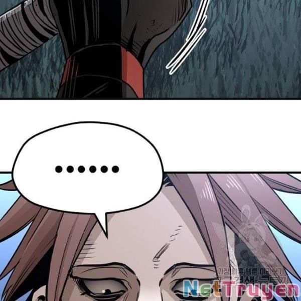 đọc truyện Thiên Ma Phi Thăng Truyện Chương 24 ảnh 316 tại Thiên Thai Truyện