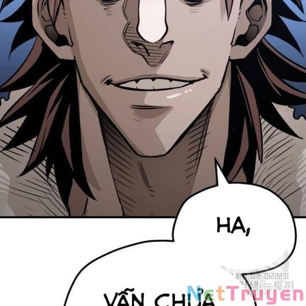 đọc truyện Thiên Ma Phi Thăng Truyện Chương 24 ảnh 317 tại Thiên Thai Truyện