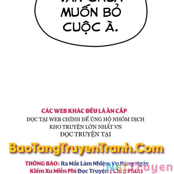 đọc truyện Thiên Ma Phi Thăng Truyện Chương 24 ảnh 318 tại Thiên Thai Truyện