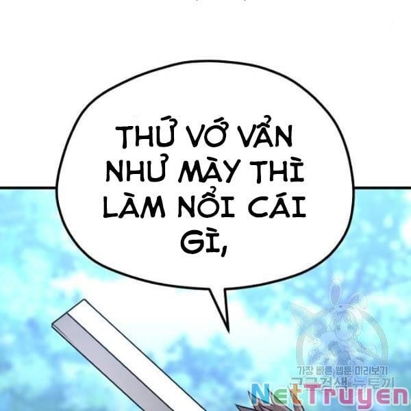 đọc truyện Thiên Ma Phi Thăng Truyện Chương 24 ảnh 319 tại Thiên Thai Truyện