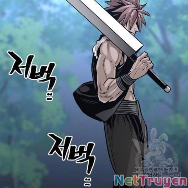 đọc truyện Thiên Ma Phi Thăng Truyện Chương 24 ảnh 320 tại Thiên Thai Truyện