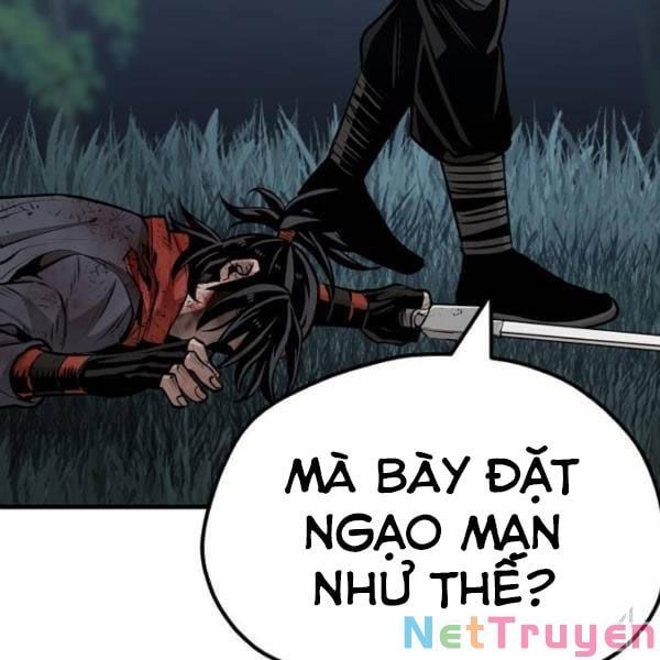 đọc truyện Thiên Ma Phi Thăng Truyện Chương 24 ảnh 321 tại Thiên Thai Truyện