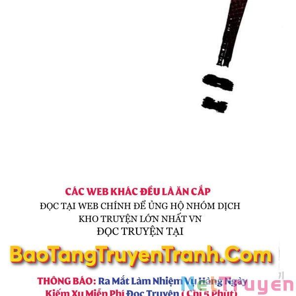 đọc truyện Thiên Ma Phi Thăng Truyện Chương 24 ảnh 34 tại Thiên Thai Truyện