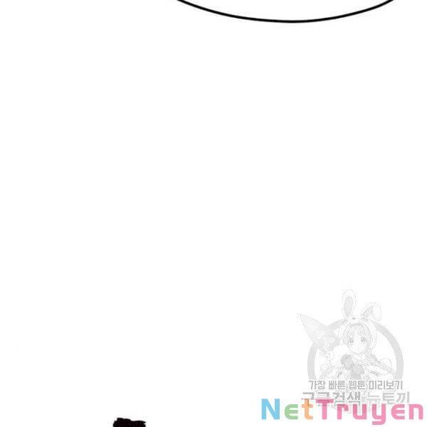 đọc truyện Thiên Ma Phi Thăng Truyện Chương 24 ảnh 322 tại Thiên Thai Truyện