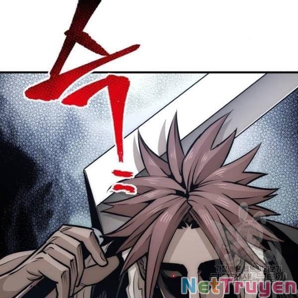 đọc truyện Thiên Ma Phi Thăng Truyện Chương 24 ảnh 323 tại Thiên Thai Truyện