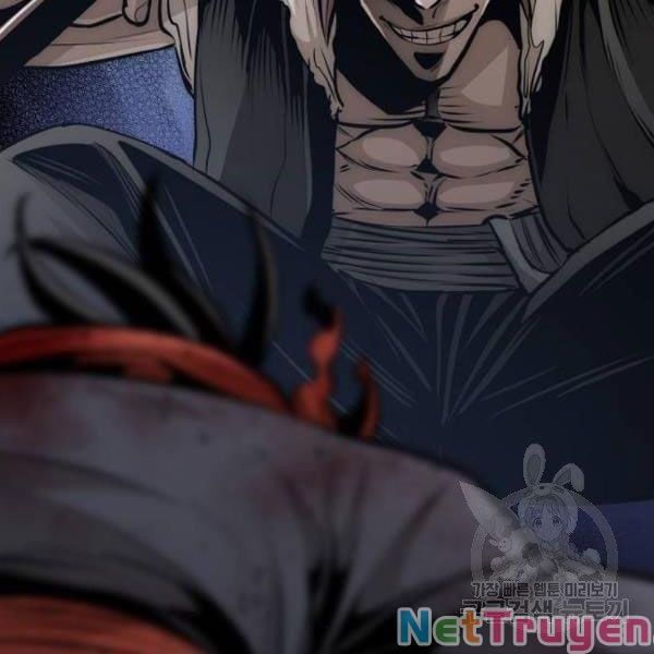 đọc truyện Thiên Ma Phi Thăng Truyện Chương 24 ảnh 324 tại Thiên Thai Truyện