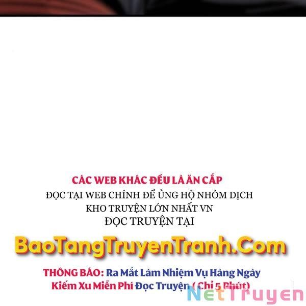 đọc truyện Thiên Ma Phi Thăng Truyện Chương 24 ảnh 325 tại Thiên Thai Truyện