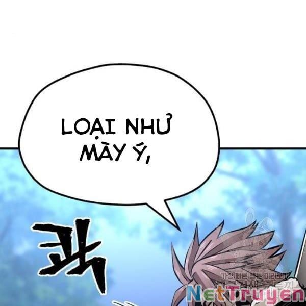 đọc truyện Thiên Ma Phi Thăng Truyện Chương 24 ảnh 326 tại Thiên Thai Truyện