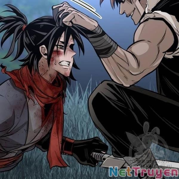 đọc truyện Thiên Ma Phi Thăng Truyện Chương 24 ảnh 327 tại Thiên Thai Truyện