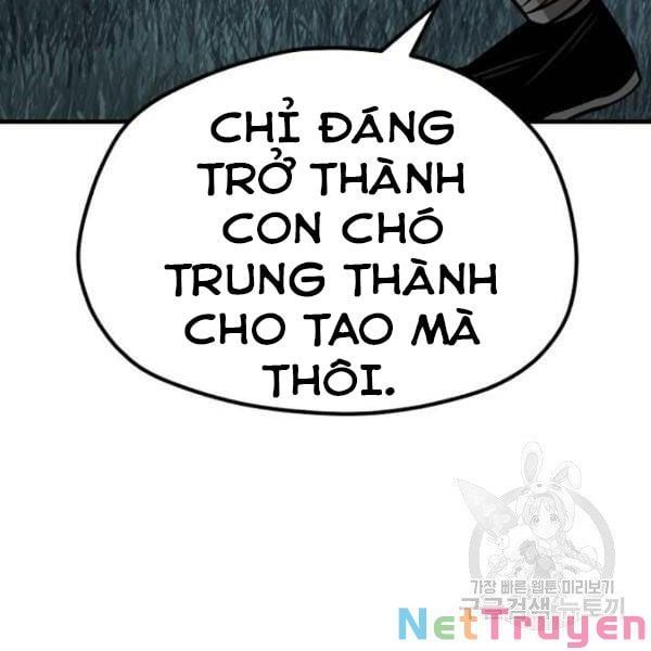 đọc truyện Thiên Ma Phi Thăng Truyện Chương 24 ảnh 328 tại Thiên Thai Truyện