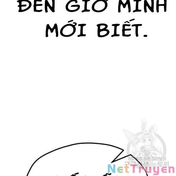 đọc truyện Thiên Ma Phi Thăng Truyện Chương 24 ảnh 330 tại Thiên Thai Truyện