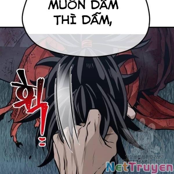 đọc truyện Thiên Ma Phi Thăng Truyện Chương 24 ảnh 331 tại Thiên Thai Truyện