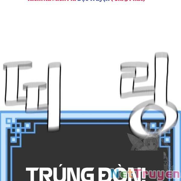 đọc truyện Thiên Ma Phi Thăng Truyện Chương 24 ảnh 35 tại Thiên Thai Truyện