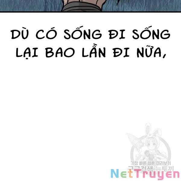 đọc truyện Thiên Ma Phi Thăng Truyện Chương 24 ảnh 332 tại Thiên Thai Truyện