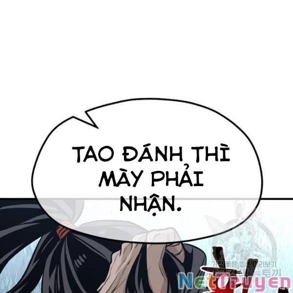 đọc truyện Thiên Ma Phi Thăng Truyện Chương 24 ảnh 333 tại Thiên Thai Truyện