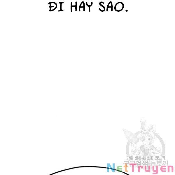 đọc truyện Thiên Ma Phi Thăng Truyện Chương 24 ảnh 335 tại Thiên Thai Truyện