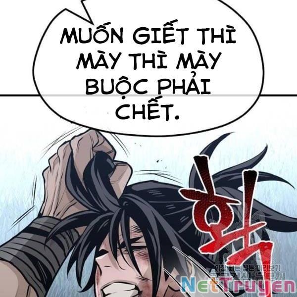 đọc truyện Thiên Ma Phi Thăng Truyện Chương 24 ảnh 336 tại Thiên Thai Truyện