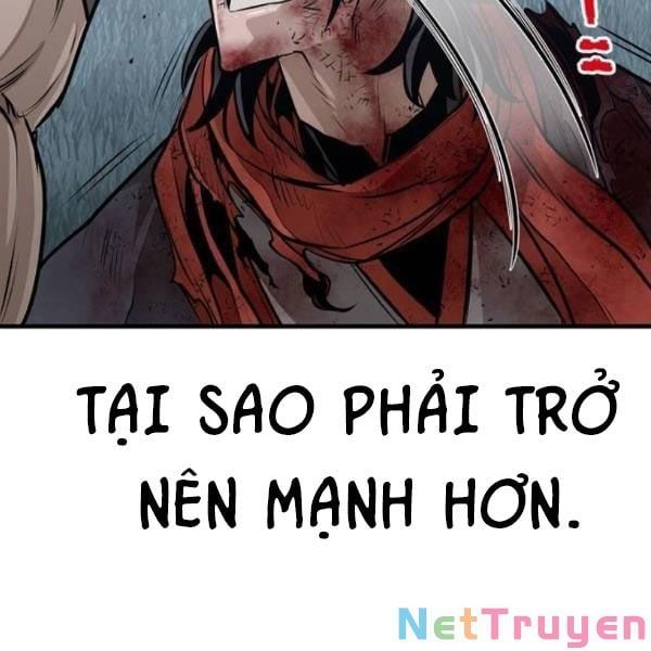 đọc truyện Thiên Ma Phi Thăng Truyện Chương 24 ảnh 337 tại Thiên Thai Truyện