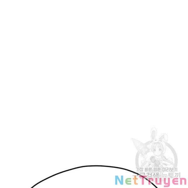 đọc truyện Thiên Ma Phi Thăng Truyện Chương 24 ảnh 338 tại Thiên Thai Truyện