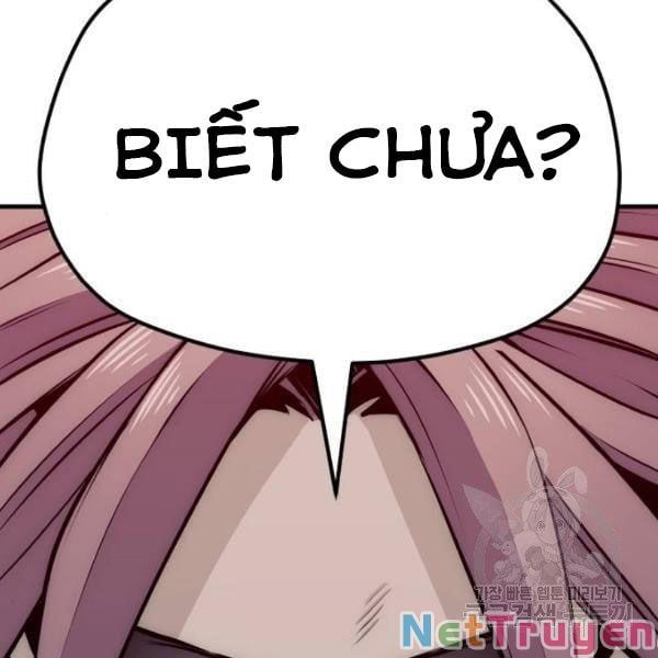 đọc truyện Thiên Ma Phi Thăng Truyện Chương 24 ảnh 339 tại Thiên Thai Truyện