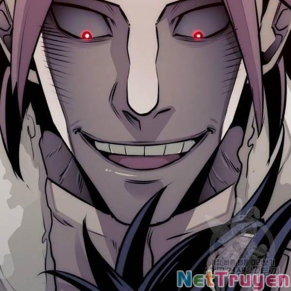 đọc truyện Thiên Ma Phi Thăng Truyện Chương 24 ảnh 340 tại Thiên Thai Truyện