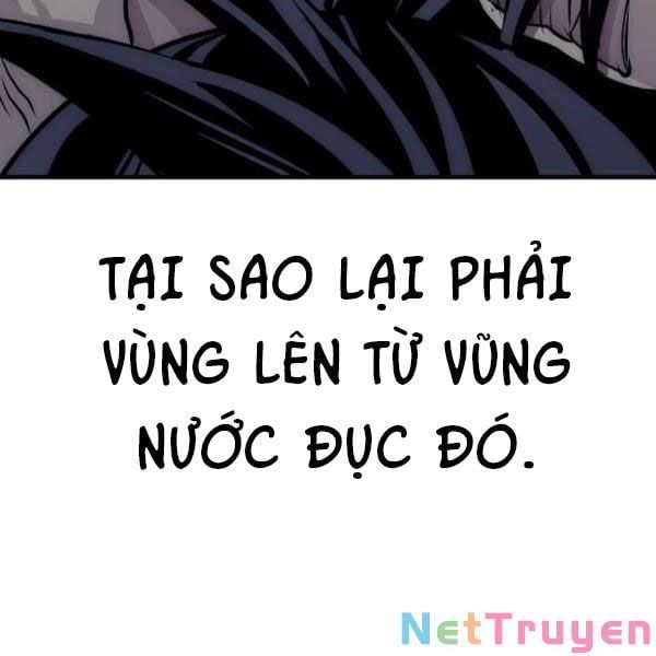 đọc truyện Thiên Ma Phi Thăng Truyện Chương 24 ảnh 341 tại Thiên Thai Truyện