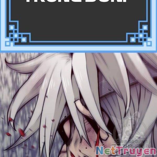 đọc truyện Thiên Ma Phi Thăng Truyện Chương 24 ảnh 36 tại Thiên Thai Truyện