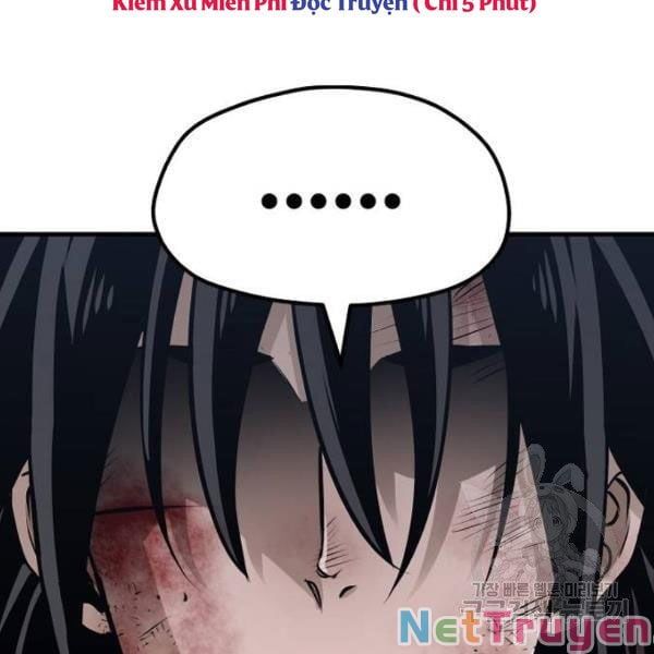 đọc truyện Thiên Ma Phi Thăng Truyện Chương 24 ảnh 343 tại Thiên Thai Truyện