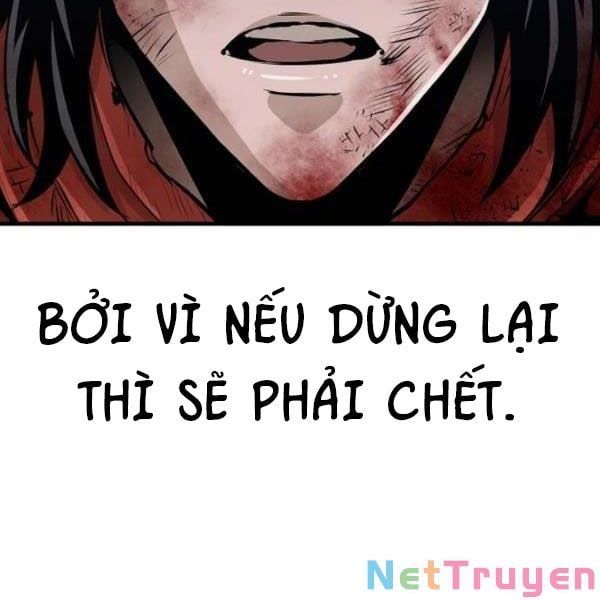 đọc truyện Thiên Ma Phi Thăng Truyện Chương 24 ảnh 344 tại Thiên Thai Truyện