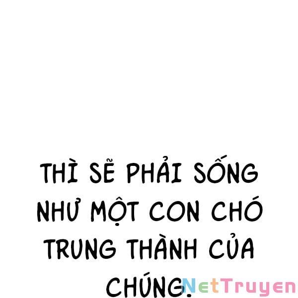đọc truyện Thiên Ma Phi Thăng Truyện Chương 24 ảnh 345 tại Thiên Thai Truyện