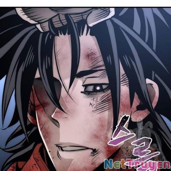 đọc truyện Thiên Ma Phi Thăng Truyện Chương 24 ảnh 346 tại Thiên Thai Truyện