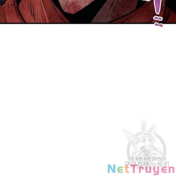 đọc truyện Thiên Ma Phi Thăng Truyện Chương 24 ảnh 347 tại Thiên Thai Truyện