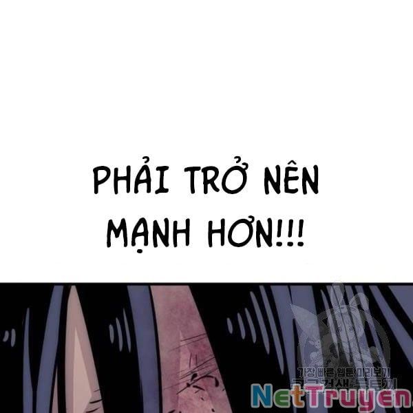 đọc truyện Thiên Ma Phi Thăng Truyện Chương 24 ảnh 348 tại Thiên Thai Truyện