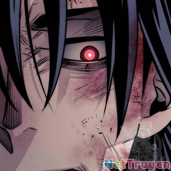 đọc truyện Thiên Ma Phi Thăng Truyện Chương 24 ảnh 349 tại Thiên Thai Truyện