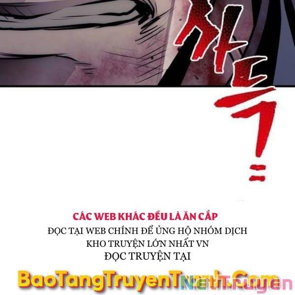 đọc truyện Thiên Ma Phi Thăng Truyện Chương 24 ảnh 350 tại Thiên Thai Truyện