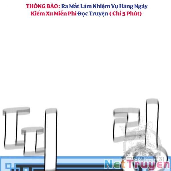 đọc truyện Thiên Ma Phi Thăng Truyện Chương 24 ảnh 351 tại Thiên Thai Truyện