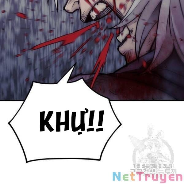 đọc truyện Thiên Ma Phi Thăng Truyện Chương 24 ảnh 37 tại Thiên Thai Truyện